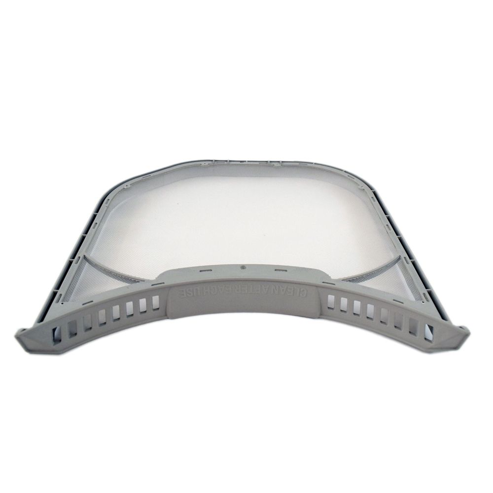 LG Dryer Lint Screen/Filter DLGX3901B/00