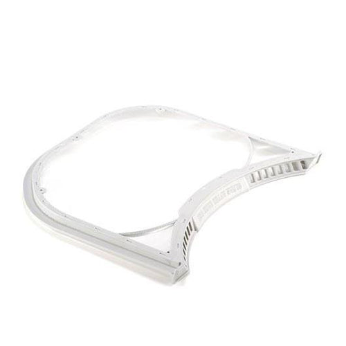 LG Washer/Dryer Lint Filter Assembly WKE100HVA/00
