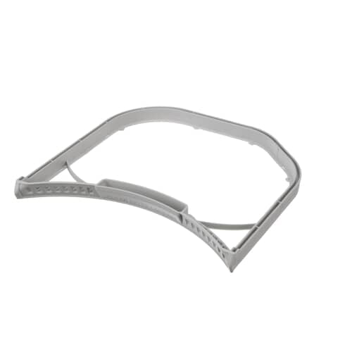 LG Dryer Lint Filter Assembly DLEX4000W/00