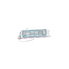 LG Part# ADQ68719501 Air Filter Assembly - Genuine OEM