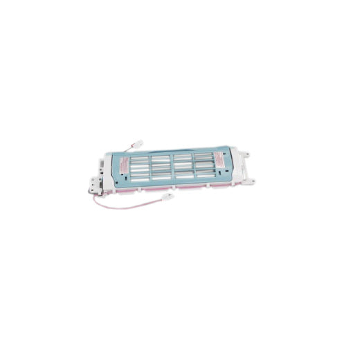 LG Part# ADQ68719501 Air Filter Assembly - Genuine OEM