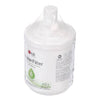 LG LFX25973ST Refrigerator Water Filter