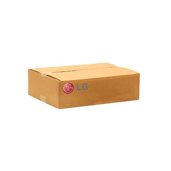 LG Part# ADQ72911003 Filter Assembly - Head (OEM)