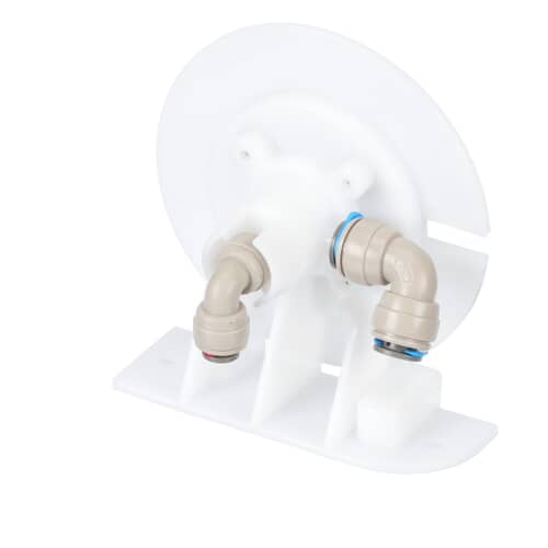 LG Refrigerator Water Filter Head Assembly LRSC21935SW