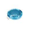 LG Refrigerator Mesh Filter Assembly - ADQ72912302