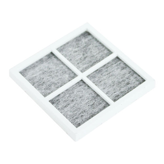 LG Refrigerator Air Filter Assembly LNXS30866D