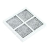 LG Refrigerator Air Filter Assembly LFXS30726S