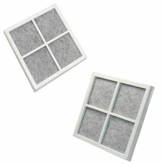 LG Part# ADQ73214406 Air Purifying Filter - Genuine OEM