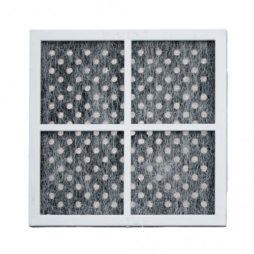 LG Refrigerator Air Cleaner Filter LFX31925ST/08
