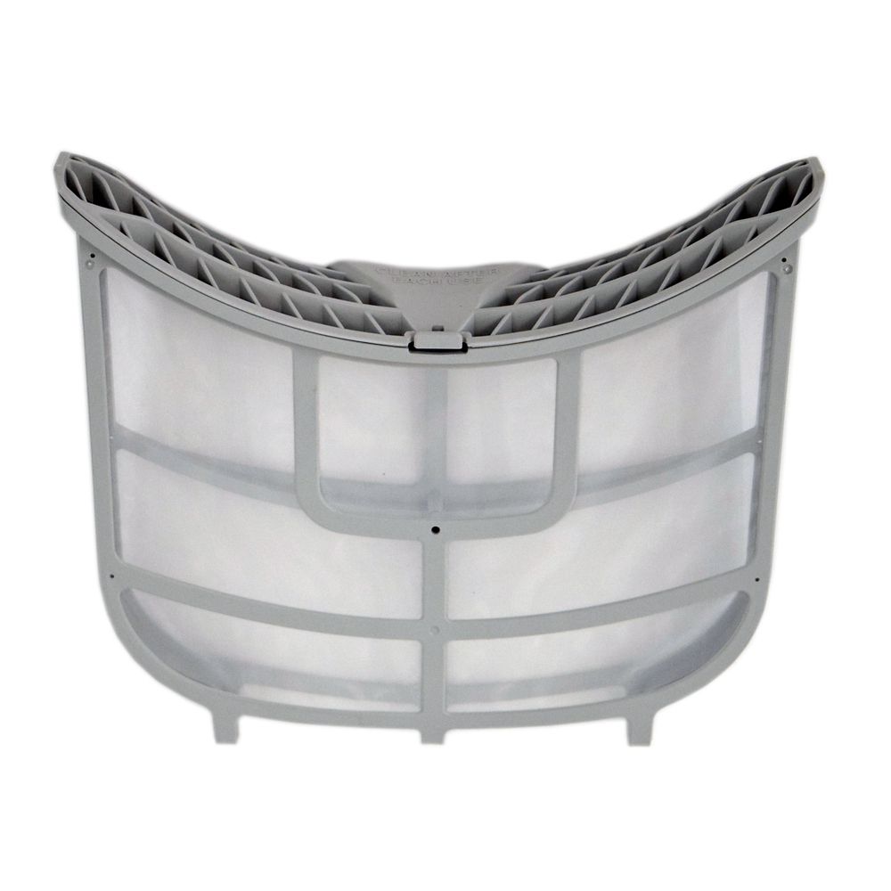 LG Dryer Lint Screen/Filter - DLEX8100V