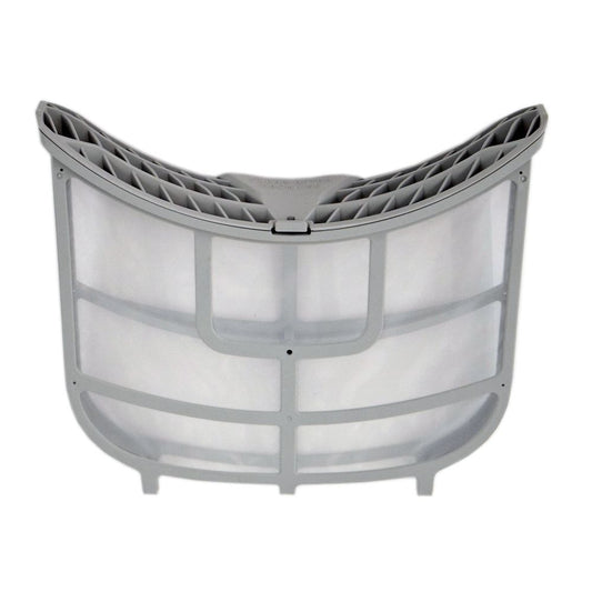 LG Dryer Lint Screen/Filter - DLEX8100V