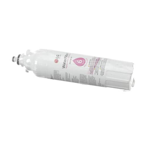 LG Refrigerator Water Filter Assembly (LT800P) LSXS22423W