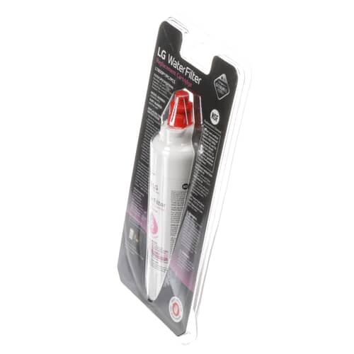 LG Refrigerator Water Filter - ADQ73613403