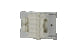 LG Part# ADQ73673604 Water Filter Head Tubing - Genuine OEM