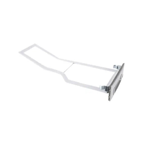 LG Part# ADQ73734401 Lint Filter Assembly - Genuine OEM