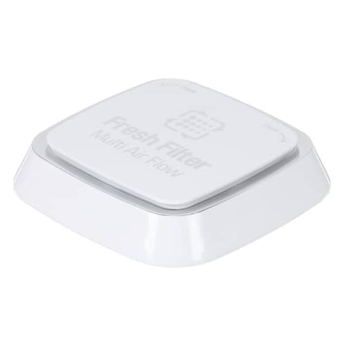 LG Refrigerator Air Flow Filter Cover LFXS30726M/00