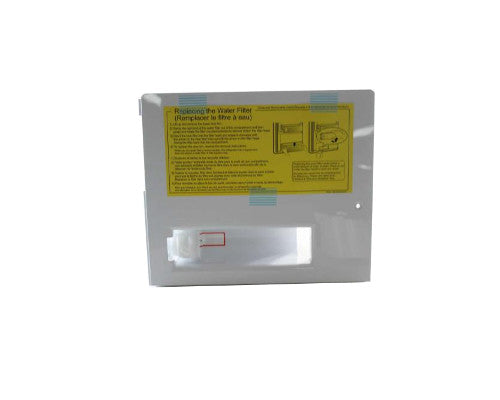 LG Refrigerator Water Filter Housing Assembly LMXS30776D/04