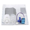 LG Refrigerator Water Filter Housing Assembly LMXS30796S/00