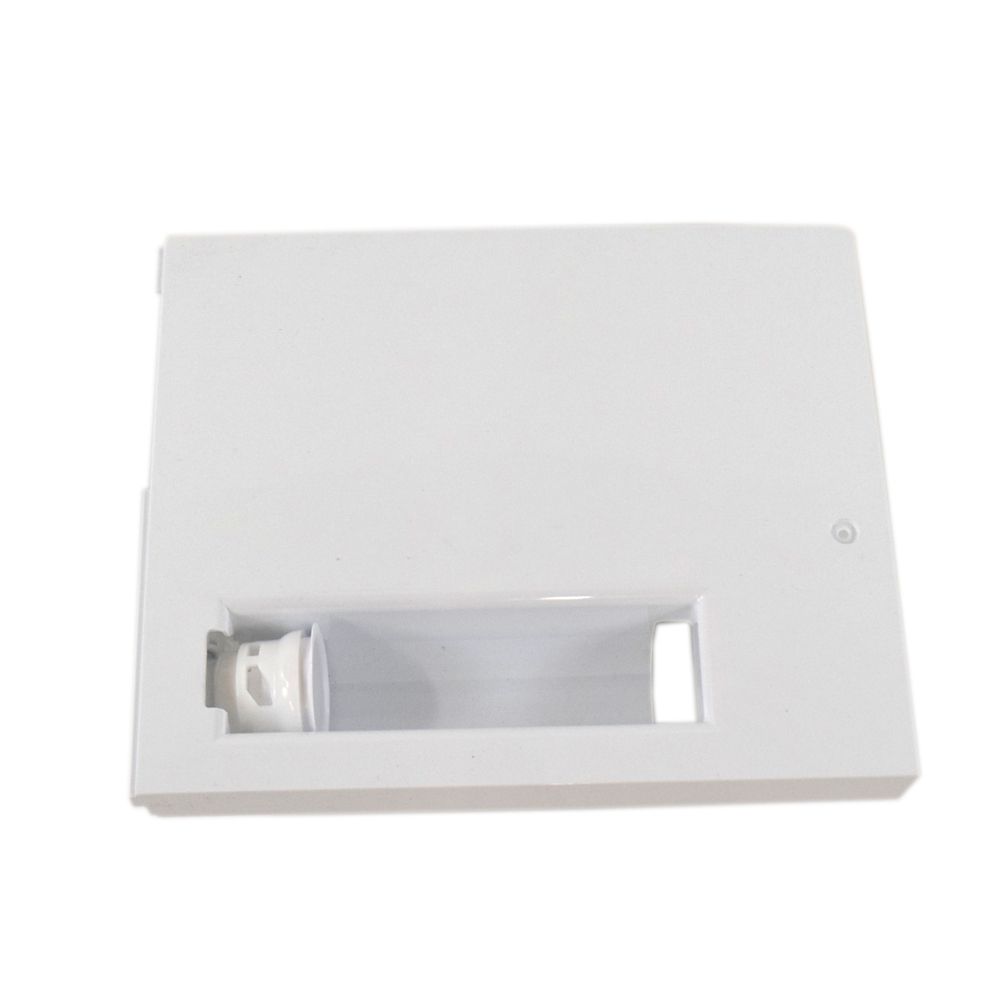 LG Refrigerator Water Filter Housing Assembly LMXC23796D/00