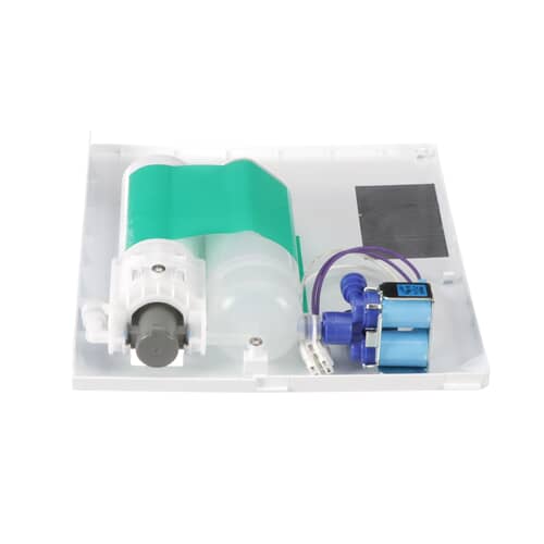 LG Refrigerator Water Filter Housing Assembly LMXC23796S