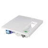 LG Refrigerator Water Filter Housing Assembly - ADQ73913308