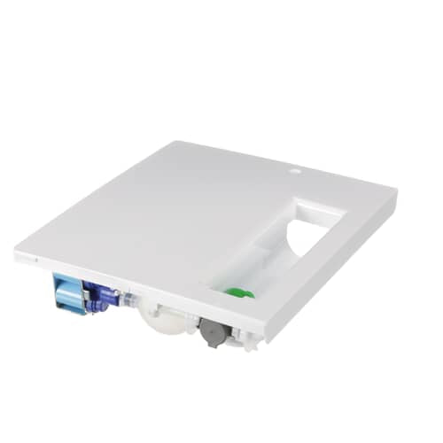 LG Refrigerator Water Filter Housing Assembly - ADQ73913308