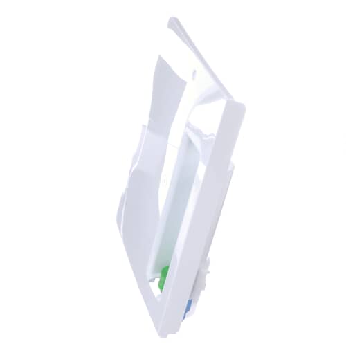 LG Refrigerator Water Filter Assembly - ADQ73913310