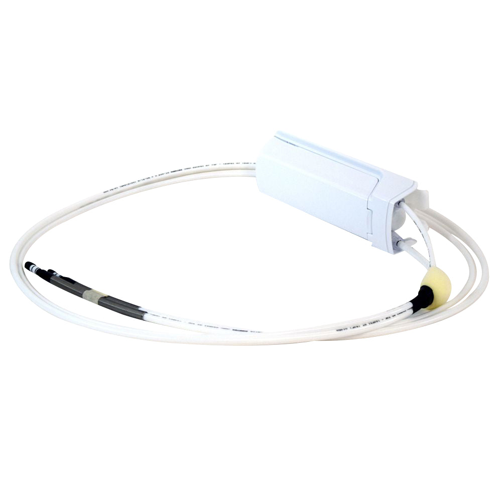 LG Refrigerator Water Filter Housing LSXS26326S/09
