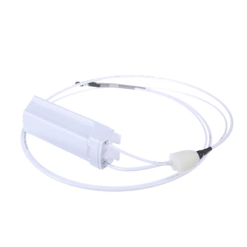 LG Refrigerator Water Filter Housing LSXS26366S/08