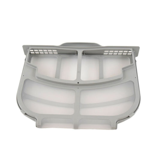 LG Dryer Lint Filter Screen Assembly DLGX7701VE