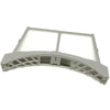 LG Part# ADQ74514602 Lint Filter Assembly - Genuine OEM