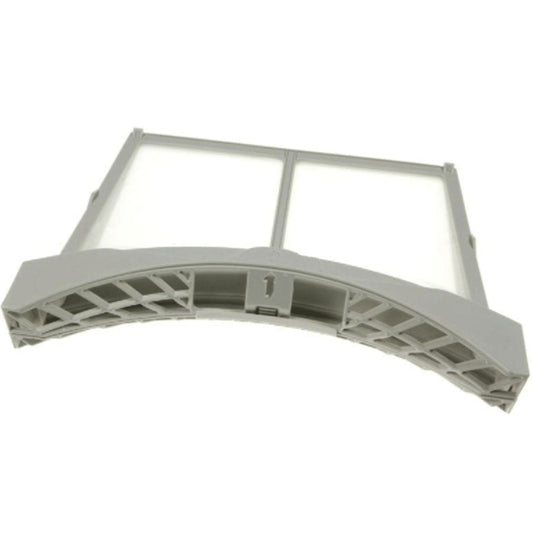 LG Part# ADQ74514602 Lint Filter Assembly - Genuine OEM