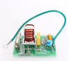 LG Part# ADQ74813801 Noise Filter with Fuse - Genuine OEM