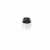 LG Part# ADQ74834313 Air Purifier Filter Assembly - Genuine OEM