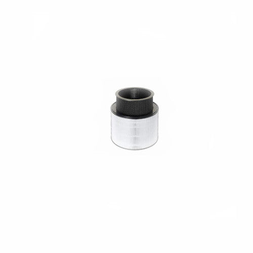 LG Part# ADQ74834313 Air Purifier Filter Assembly - Genuine OEM