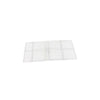 LG Part# ADQ74993201 Filter Assembly - Genuine OEM