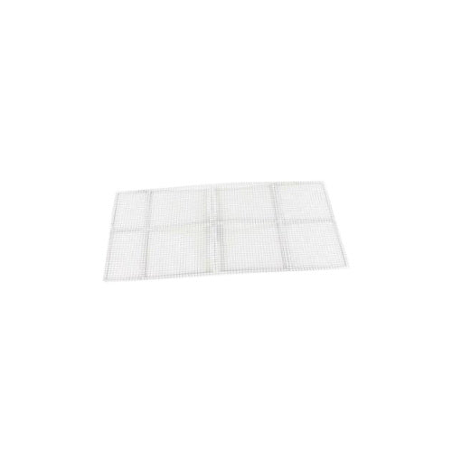 LG Part# ADQ74993201 Filter Assembly - Genuine OEM