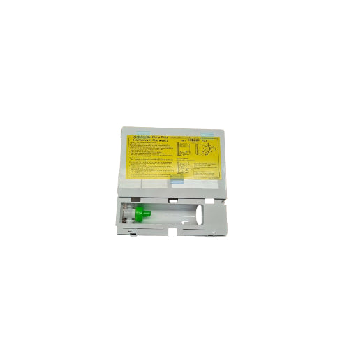 LG Part# ADQ75213401 Water Filter Assembly - Genuine OEM