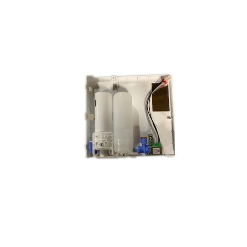 LG Part# ADQ75213402 Water Filter Assembly - Genuine OEM
