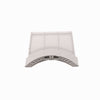 LG Part# ADQ75373205 Link Filter Assembly - Genuine OEM