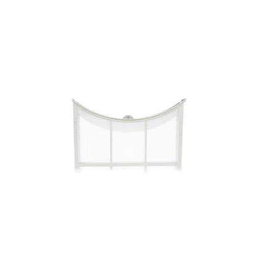 LG Part# ADQ75373306 Lint Filter Assembly - Genuine OEM