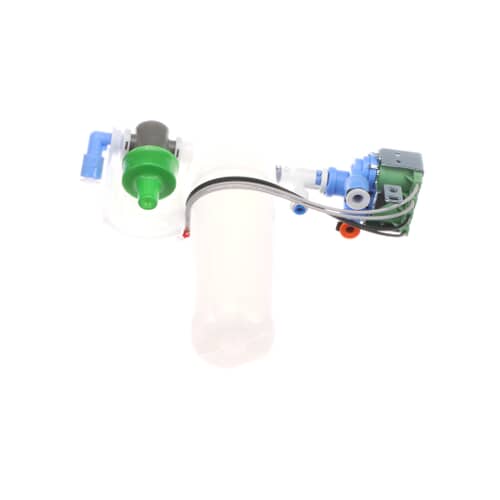 LG Part# ADQ75809303 Head Filter Assembly - Genuine OEM