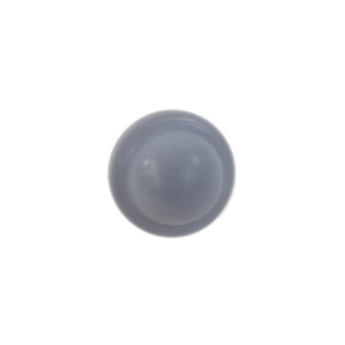 LG Part# ADS73009001 Float Assembly - Genuine OEM