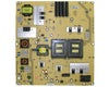 Hitachi Part# ADTVA2419XZ8 Adapter Power Board (OEM)