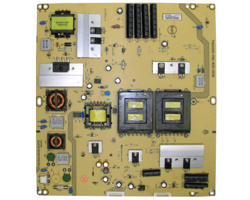 Hitachi Adapter Power Board - ADTVA2419XZ8