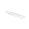 LG Part# ADV30755203 Frame Assembly - Genuine OEM