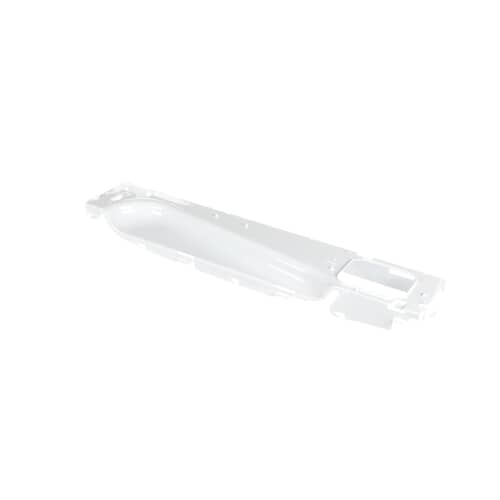 LG Part# ADV30755203 Frame Assembly - Genuine OEM