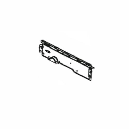 LG Part# ADV30755206 Frame Assembly - Genuine OEM