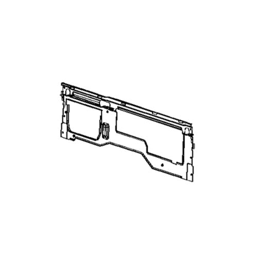 LG Part# ADV33609805 Frame Assembly - Genuine OEM