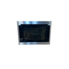 LG Part# ADV34868807 Door Frame Assembly - Genuine OEM